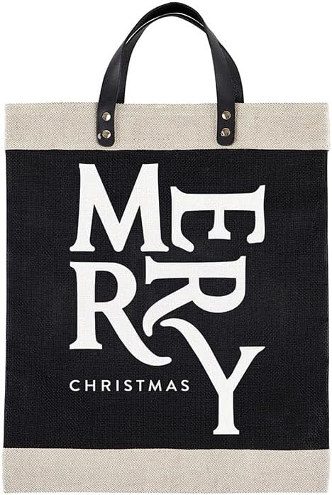 サンタバーバラデザインスタジオトート