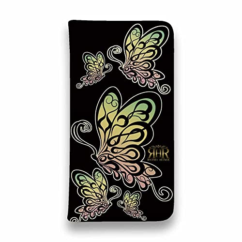 AnglersLife ROMI HIME �� �g���C�n?�� ���C���z?�[ �t?���b�N Galaxy S26 SC-51G/SCG36 �ƌ݊������� �X�}�z�P�[�X �蒠�^ �x���g�Ȃ� �}�O�l�b�g�Ȃ� �X�^���h �J�[�h���[ �X�}�z�J�o�[