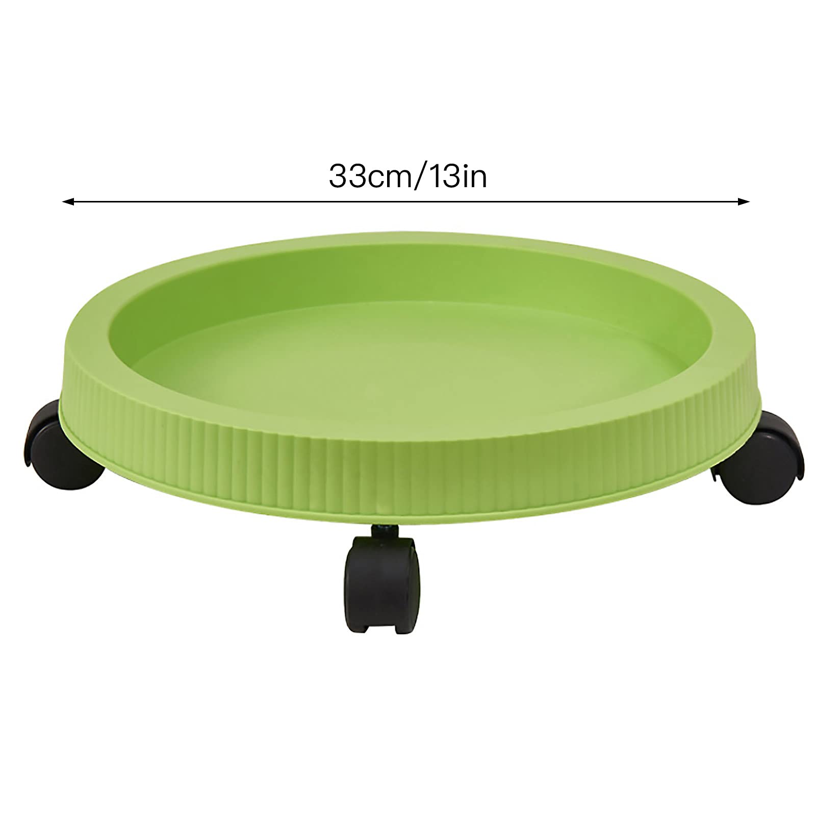 Bonsai Wklęsły Nóż, 210mm Profesjonalna Obcinaczka do Gałęzi Ogrodowych Narzędzie Bonsai, Narzędzie do Cięcia Bonsai Początkujące Narzędzie do Przycinania Gałęzi Drzewa