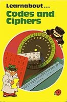 Codes and Ciphers (Learnabout) 0721407935 Book Cover