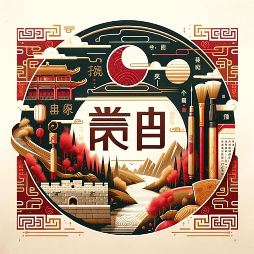 日常生活 - Sinh Hoạt Thường Ng&agrave;y