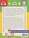 300+ Facile phrases simples livres enfants jeux et exercice pour apprendre à mieux lire (Français-Anglais-Arabe): Mes premières lectures activites ... montessori grande section. (French Edition)
