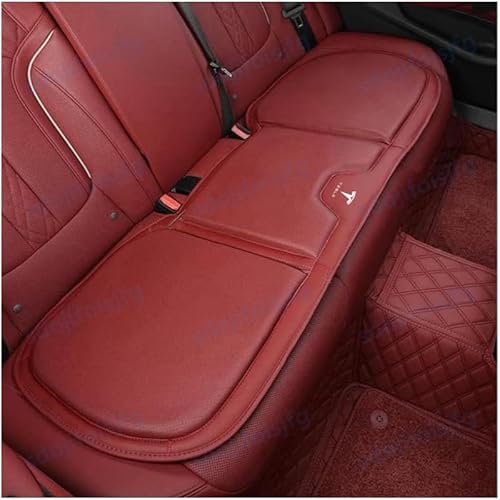 【新登場 】テスラ 車用シートクッション 車 クッション テスラモデル3モデルYモデルSモデルX 全シリーズ対応 ファッション シートクッション カーシート 四季通用 座布団 お尻が痛くならない お尻クッション 通気性 滑り止め 車用シートカバー 運転クッ