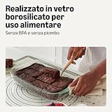 Amazon Basics B0DW88T64L lato 3