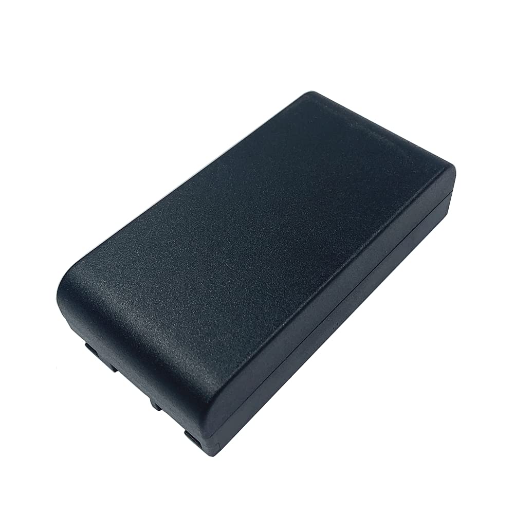 Battery BT-10 for Hi-Target ZTS-120/ZTS-121/ZTS-120R Total Station 7.4V 300mAh