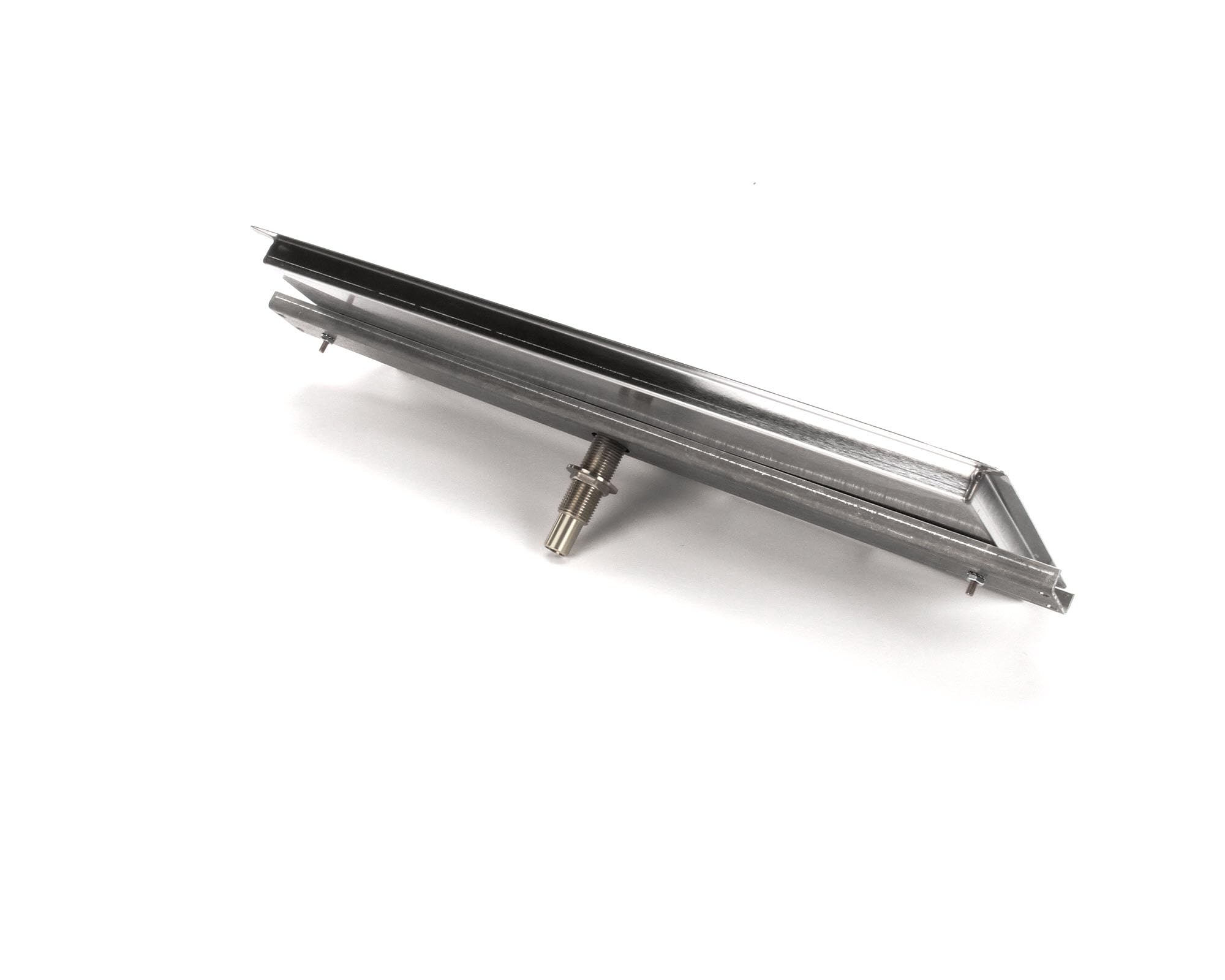 Perlick C32257 Drainer Recessed 20 9/16" on Fridge.com - View 3