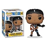 Funko