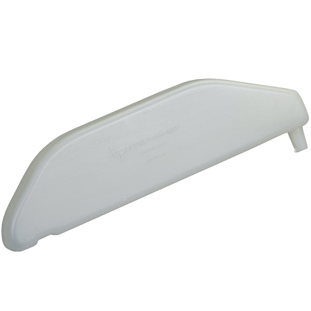 Better Pack 555e Series Replacement Bottle