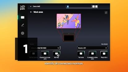 Video Widget Card