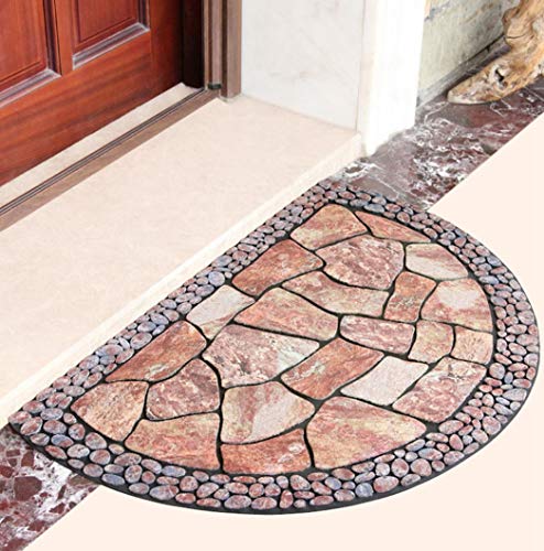  փ}bg EFJ}bg 킢  ƒp ^Cv fUChA}bg hA}bg O OphA}bg 58*88cm GgX  Op ~ GgX}bg DƂ OK ΃^C~}bg