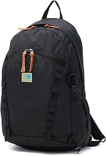 VT day pack F 25 デイパック 大容量