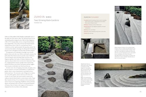 Zen Gardens and Temples of Kyoto: A Guide to Kyoto's Most Important Sites - Image 7