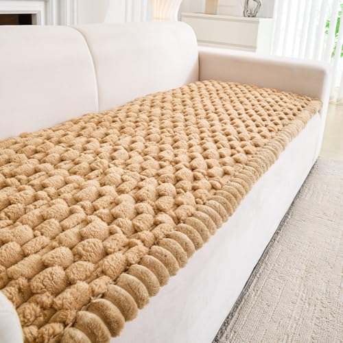 pybg\t@Jo[ 􂦂ybgɗDp\t@XbvJo[AƋveN^[{w~A}bgAZNVi\t@p coffee 70*150cm/27.56*59.06in