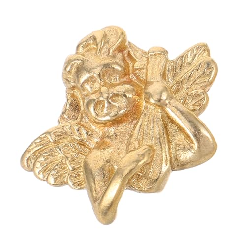 MINAOLULUS ^JVgfUCo Lb`Lrlbgpnh ϋvhbT[mu m_X [I