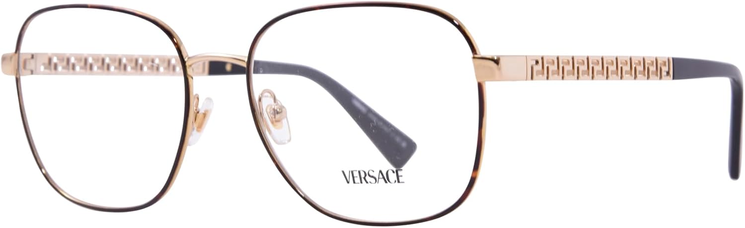 Versace Eyeglasses VE 1290 1499...