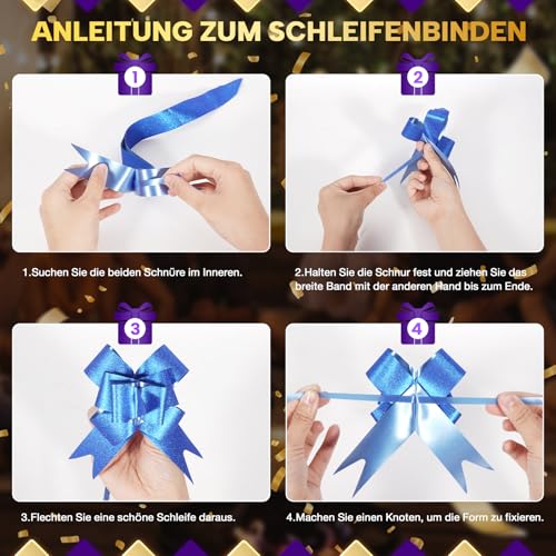 PräSentkorb Leer Pappe 6 Stück Großer Leerer Geschenkkorb für Personalisierte Geschenkverpackungen Geburtstag Weihnachten Valentinstag Ostern und Andere Feste (Schwarz)