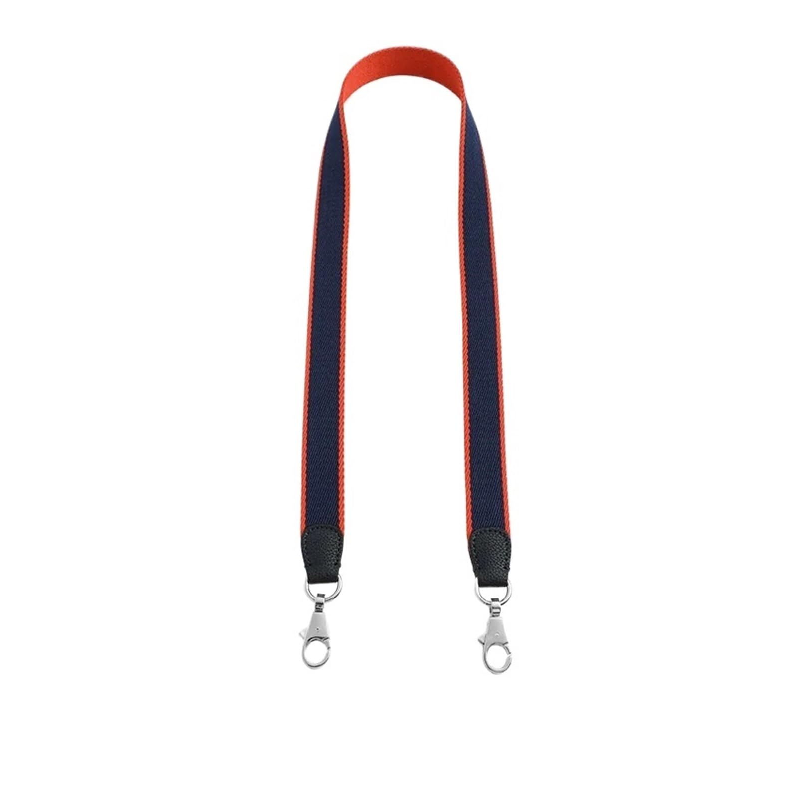 Correa para bolsos de señora de 2.5cm: ideal para el día a día