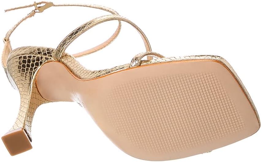 シュー ベルテル SCHUH BERTL / NEW SANDAL シュー ベルテル SCHUH BERTL / NEW SANDAL - メルカリ