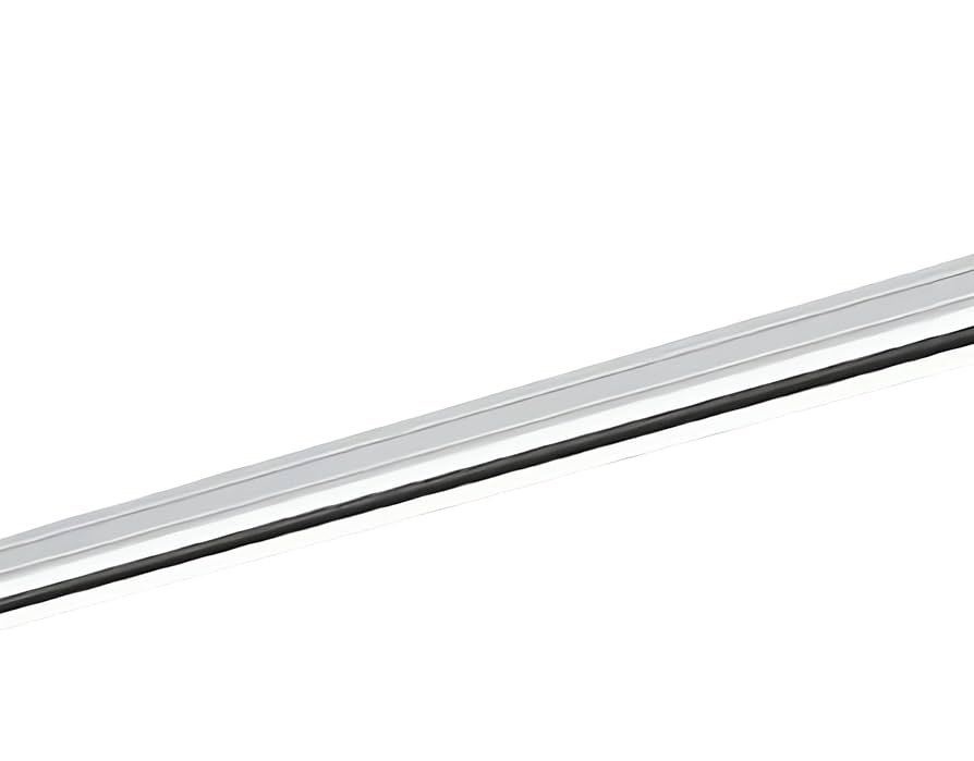 大光電気　天井直付専用器具 スライドダクトレール 大光電気 天井直付専用器具 スライドダクトレール