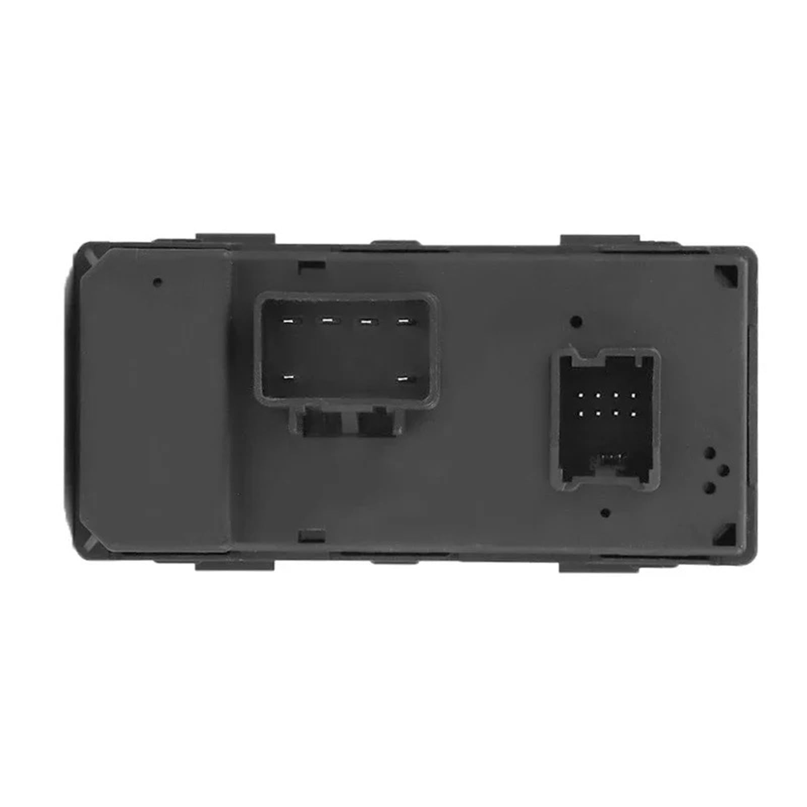 20945132 para Chevrolet para Silverado