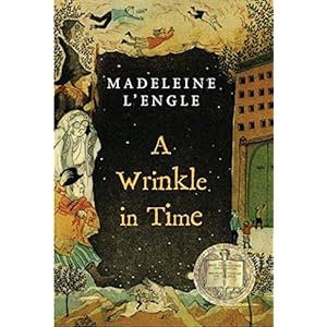 A Wrinkle in Time