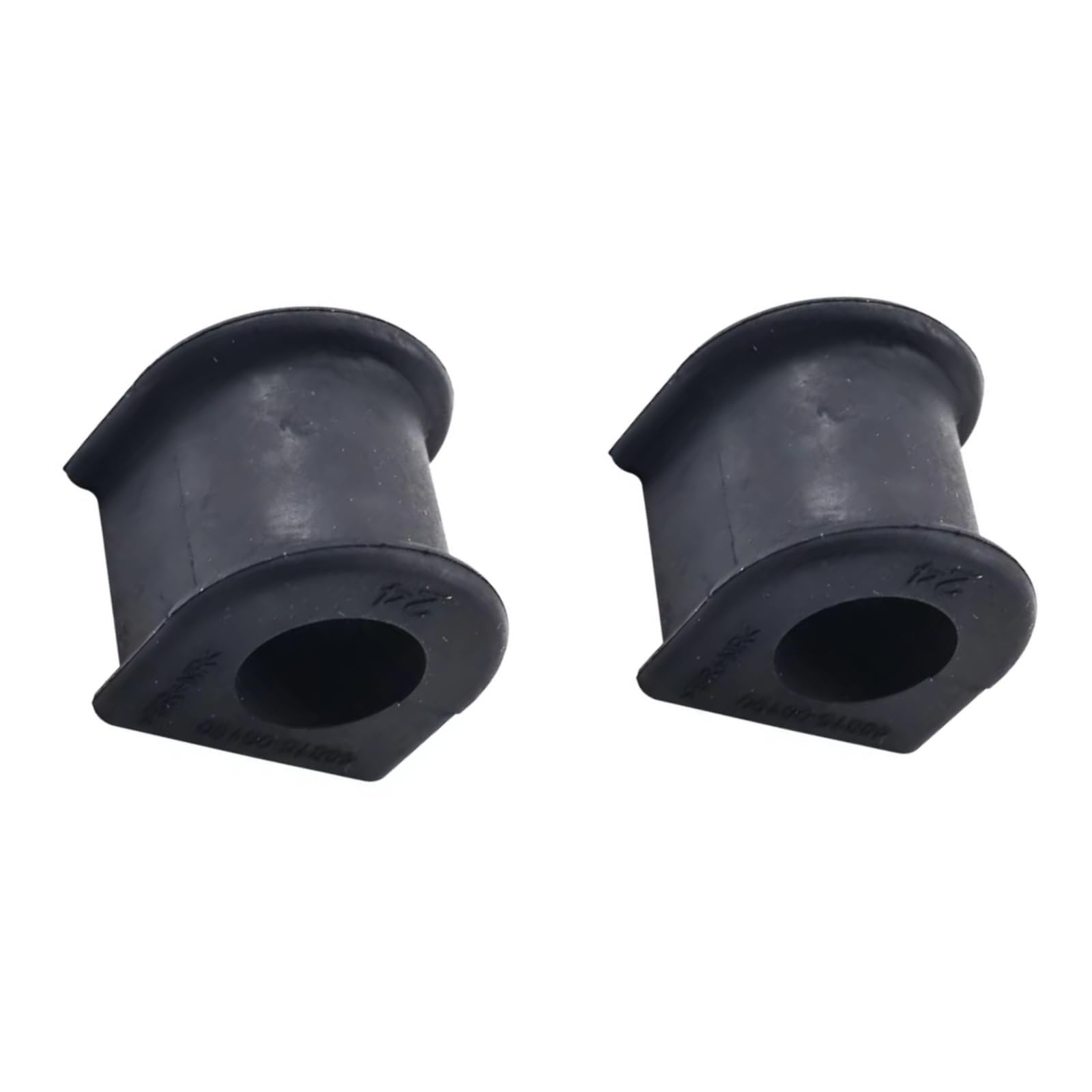 Buje de barra estabilizadora Toyota Camry 1996-2011 7
