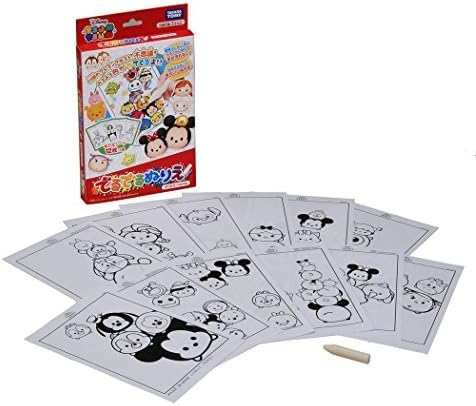 Japan Import ディズニー リーフアウト 塗り絵 ディズニー ズム ロボット 子ども向けフィギュア おもちゃ Amazon Japan Import ディズニー リーフアウト 塗り絵 ディズニー ズム ロボット 子ども向けフィギュア おもちゃ Amazon