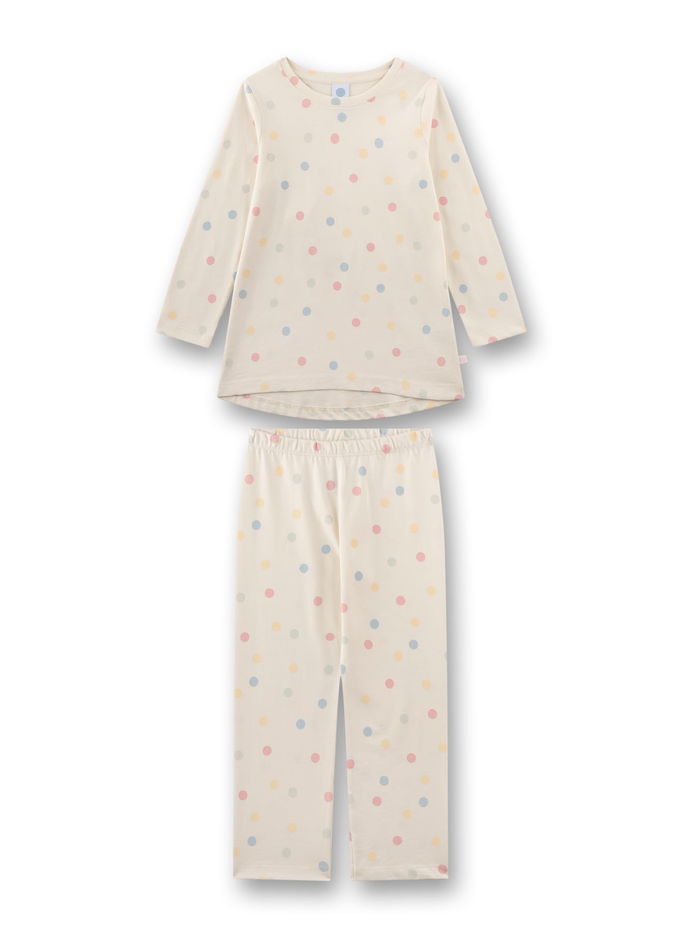 "Premium Picks at Prime Prices - Plaza Collection"