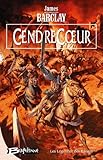  CendreCoeur