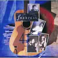 Fourplay CDまとめ Amazon.co.jp: Fourplay: ミュージック