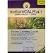 NurtureCALM 24/7 Feline Calming Pheromone Collar (Upto 15" Neck)