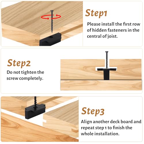 600PCS-Hidden-Fasteners-Composite-Deck-Universal-Nylon-Composite-Decking-Fasteners-T-Clips