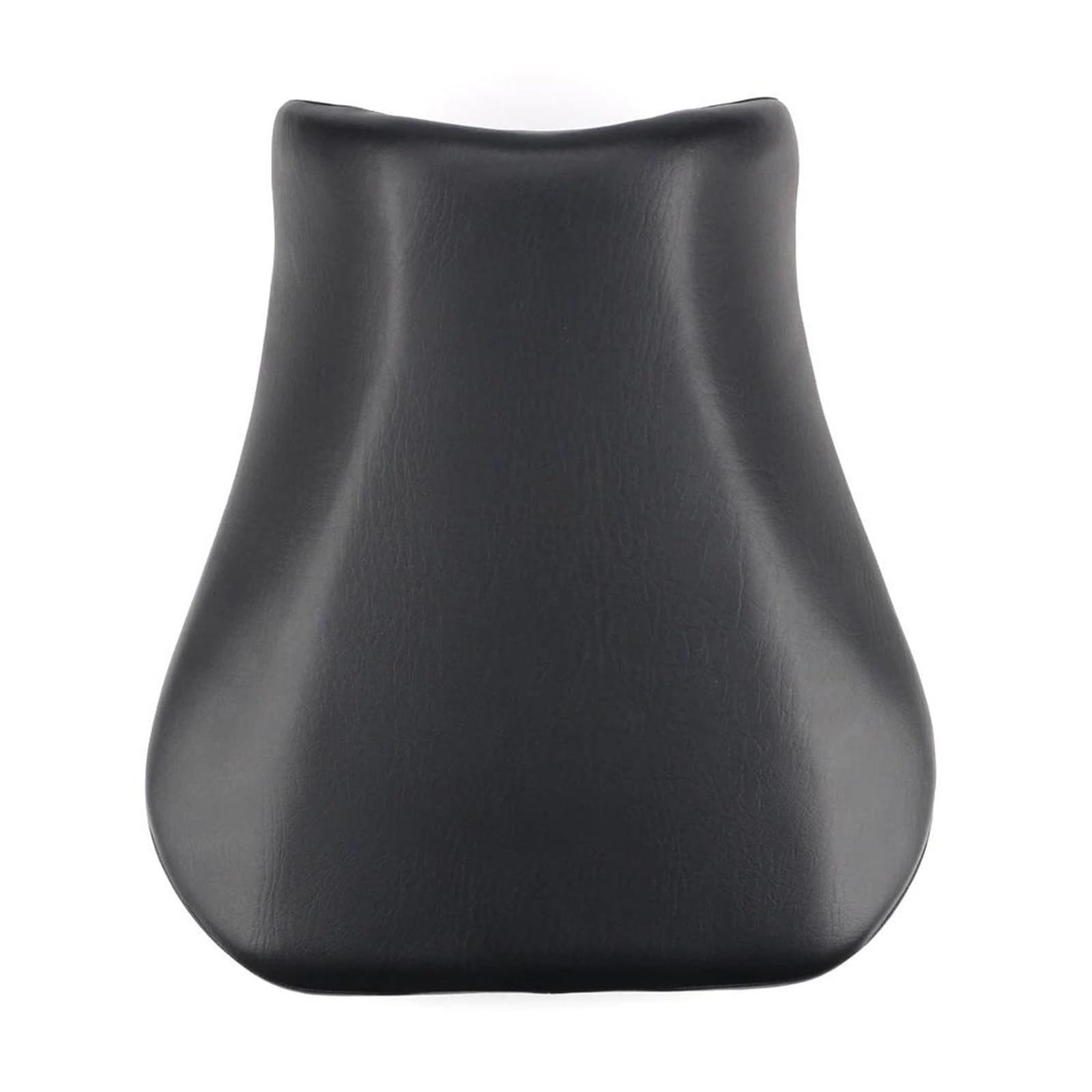 Cojín para Asiento Motocicleta para Suzuki GSXR600/750 K4 2004-2005