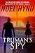 Truman's Spy: A Cold War Thriller