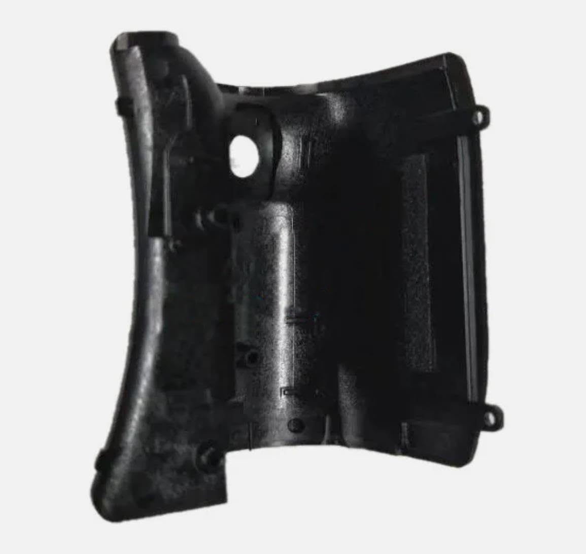 NEW Genuine Front Cover Grip Rubber Handle Compatible with Canon EOS 760D Rebel T6s 8000D