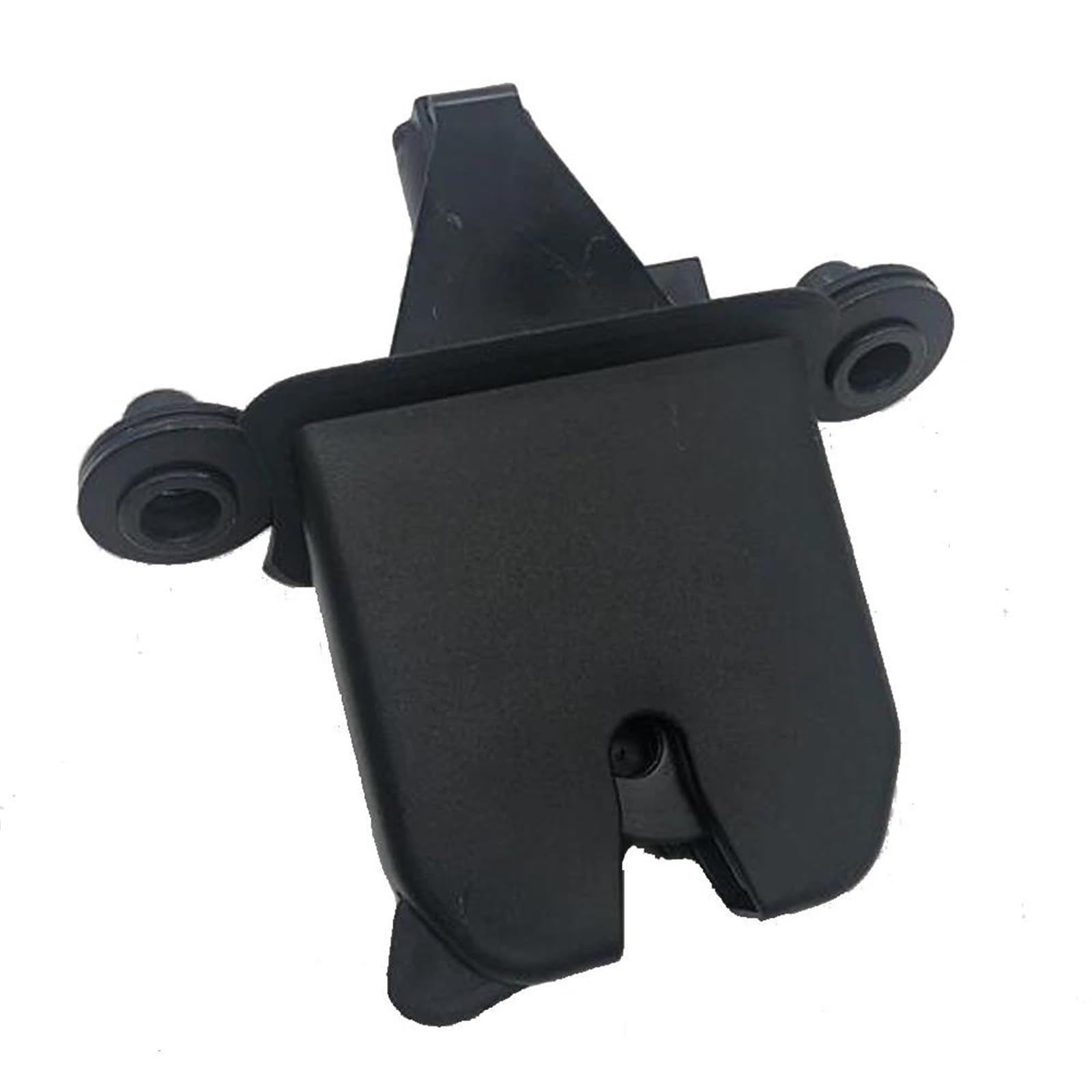 Yueyzhk One Color Car Tailgate Door Latch Lock Actuator 1Zd827501a For Skoda For Octavia I Ii 2004-2013