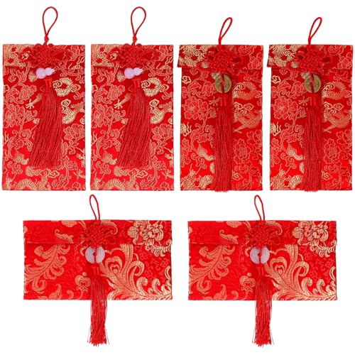 FONDOTIN �ѐD �������� ���������� 6���Z�b�g �V�N�j��p�}�l�[���� ���� ���P���f�U�C���̒������j�V�� �E�l�׍H