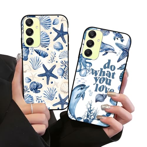 Coque Samsung Galaxy A36 antichoc pour éviter les rayures