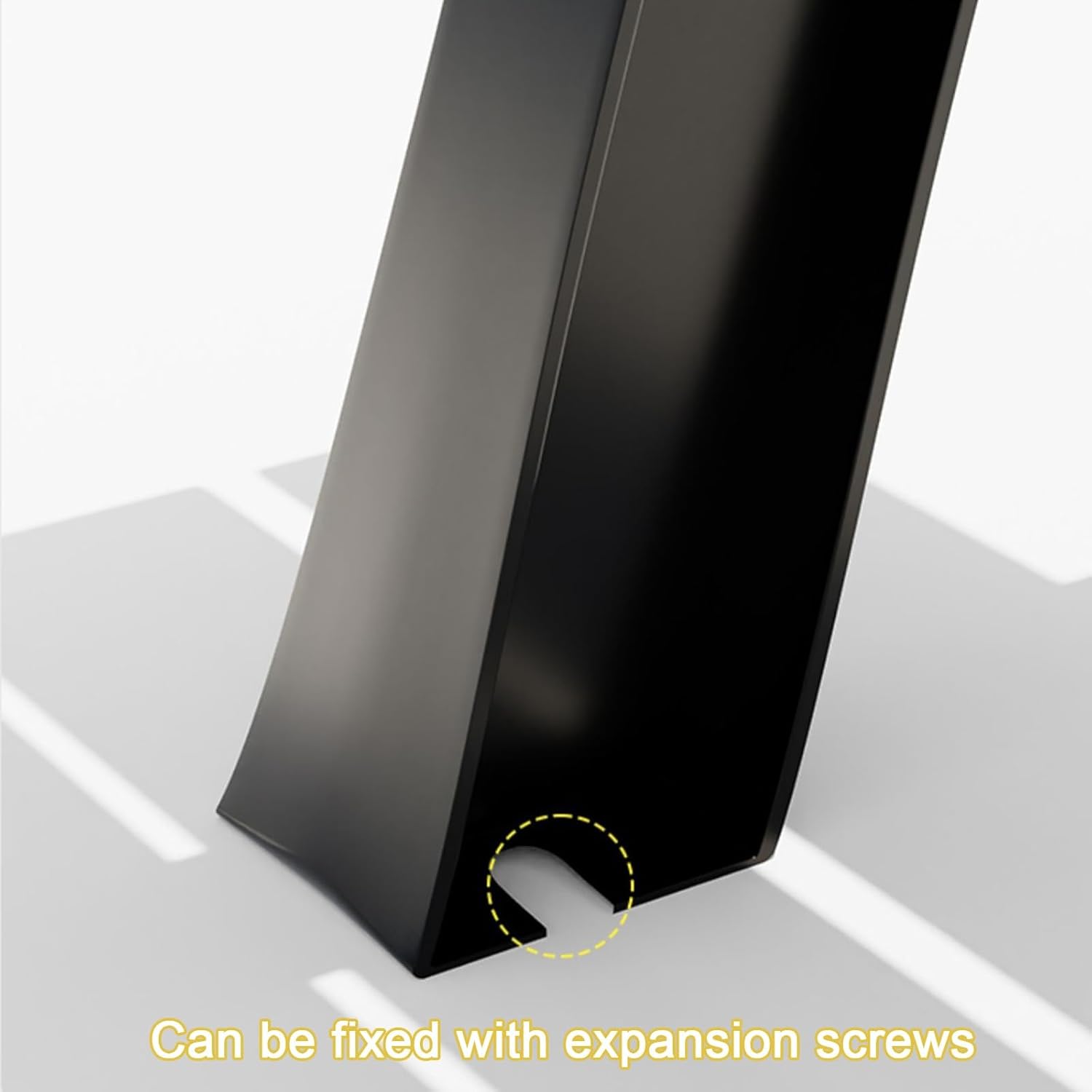 Wooden 2-Seater Garden Bench, Patio Bench Chair, Outdoor Garden Bench, Backless Patio Park Bench, Furniture Seating for 2-3 People(Natural)