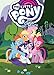My Little Pony: The Cutie Re-Mark (MLP Episode Adaptations)