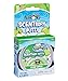 Crazy Aaron’s SCENTsory® Thinking Putty® Bundle - Crisp Apple and Very Cherry - Made in USA