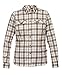 Produktbild FJÄLLRÄVEN Övik Scandinavian Sweater Women - Pullover mit Merinowolle