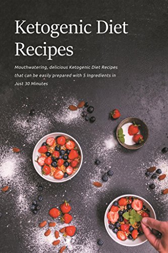 Stop basura: La verdad sobre reciclar