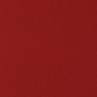Simonis 860 Burgundy 9ft Pool Table Cloth