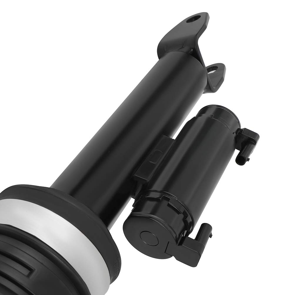 Amazon.com: ROADFAR Front Air Suspension Struts Assembly Air 
