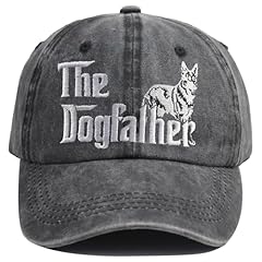 Embroidered Black 01