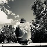 cochrane library  Do or Die