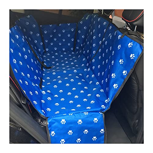 Yojack Hamaca para perro, portador de mascotas Cover