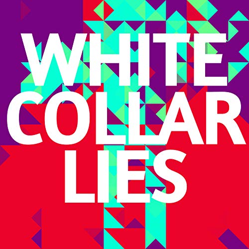 Amazon.co.jp White Collar Lies Stu Oggy Digital Music