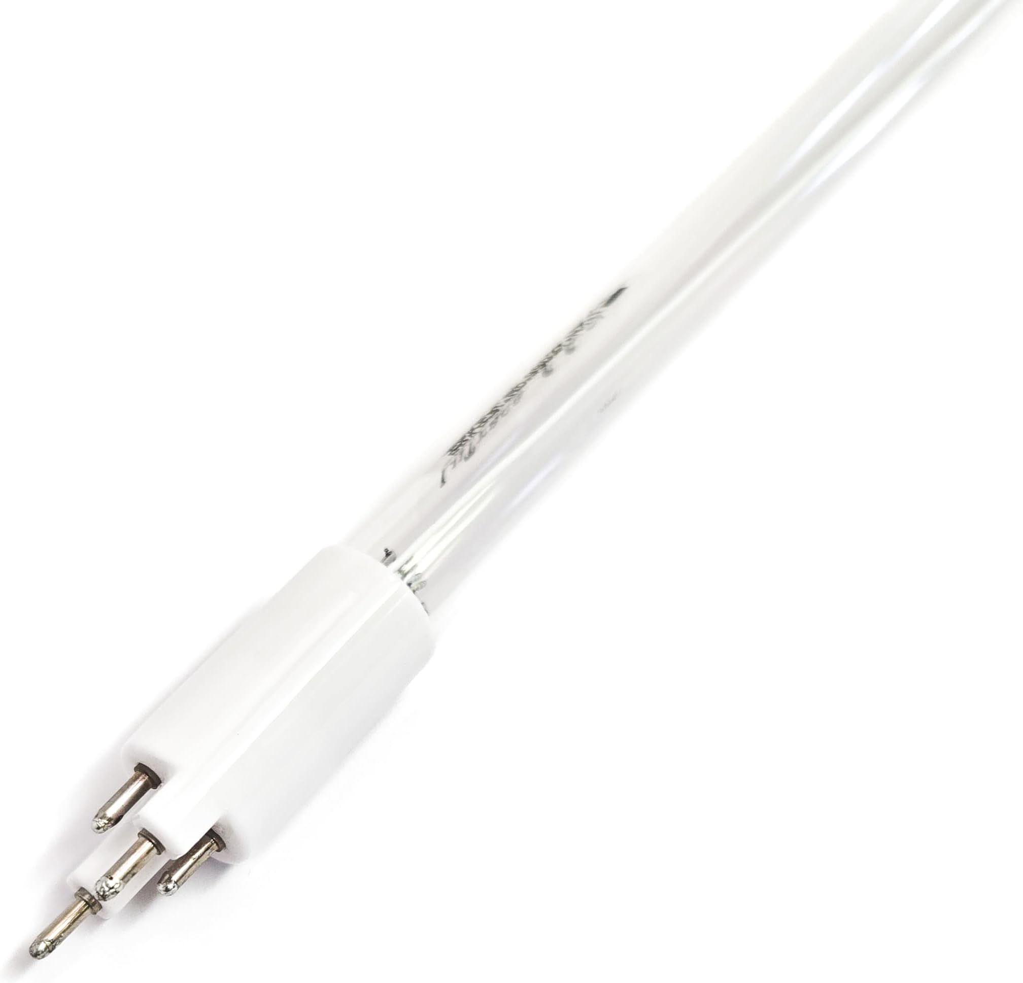 Caprock Brand Compatible Replacement for STERILIGHT S810RL UV-C Lamp for S8Q-PA, S8Q-Gold, SSM-37 & More - Not Made by STERILIGHT/VIQUA